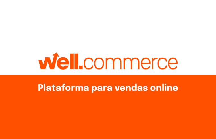 banner-blog-wellcommerce-em-tons-de-branco-e-laranja