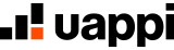 logo uappi