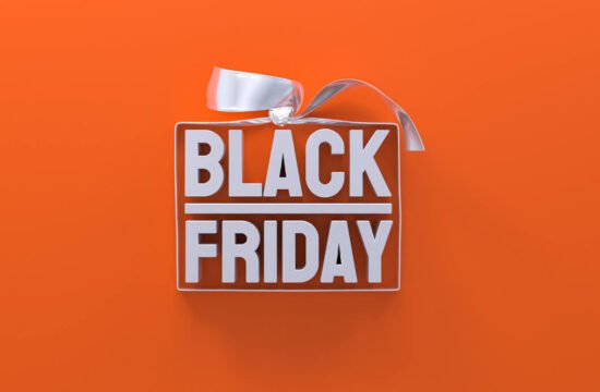 banner-laranja-com-termo-black-friday-em-branco