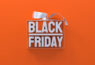 banner-laranja-com-termo-black-friday-em-branco